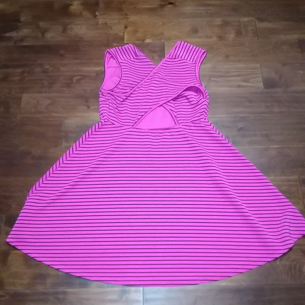 Torrid - Picture 2 of 2